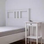 Apartment Jitkovsky Mlyn *