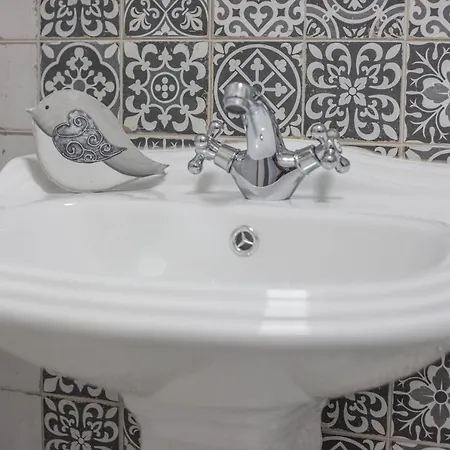 Jitkovsky Mlyn * Chotěboř