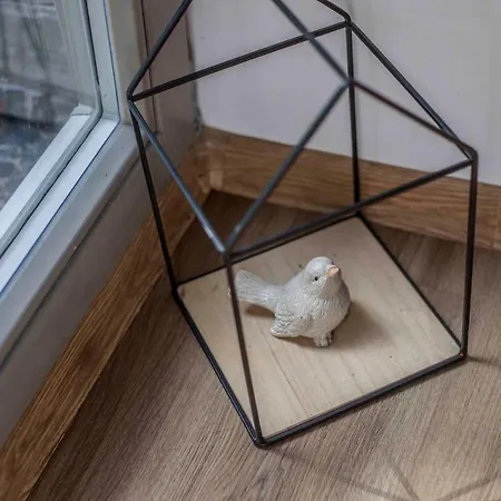 Jitkovsky Mlyn * Chotěboř