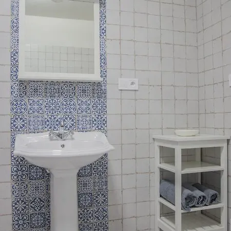 Jitkovsky Mlyn 公寓 Chotěboř