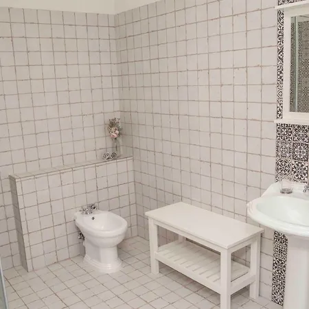 アパート Jitkovsky Mlyn *