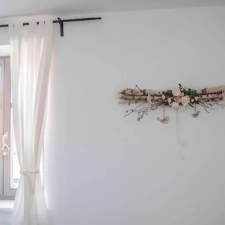 Jitkovsky Mlyn Chotěboř