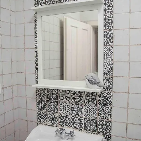 アパート Jitkovsky Mlyn