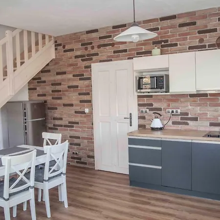 Jitkovsky Mlyn * Chotěboř