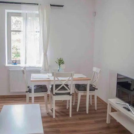 Jitkovsky Mlyn * Chotěboř