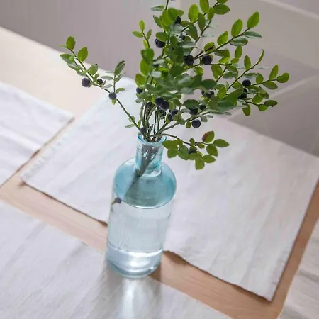 Jitkovsky Mlyn Chotěboř