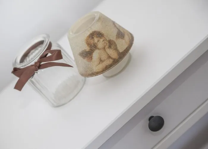 Appartamento Jitkovsky Mlyn *