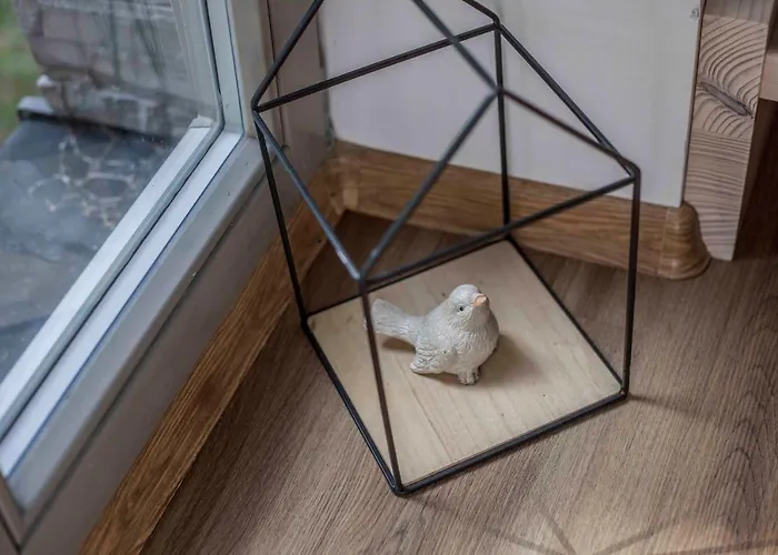 Jitkovsky Mlyn * Chotěboř