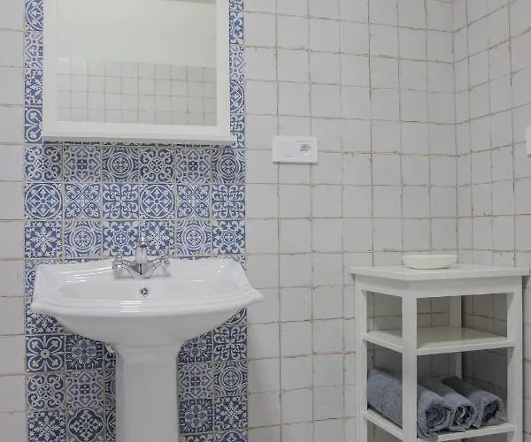 Jitkovsky Mlyn Appartamento Chotěboř