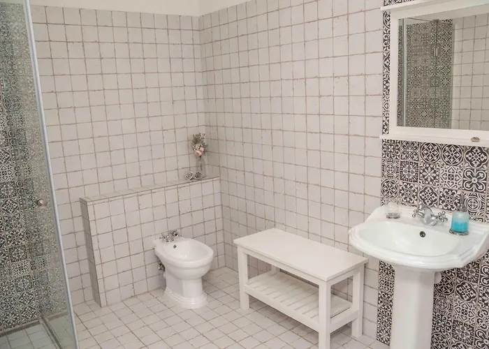 Appartamento Jitkovsky Mlyn *