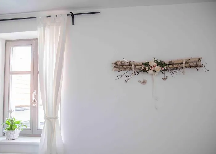 Jitkovsky Mlyn Chotěboř