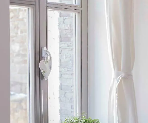 Jitkovsky Mlyn * Chotěboř