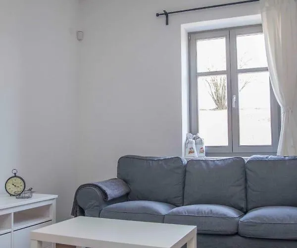 Jitkovsky Mlyn * Chotěboř