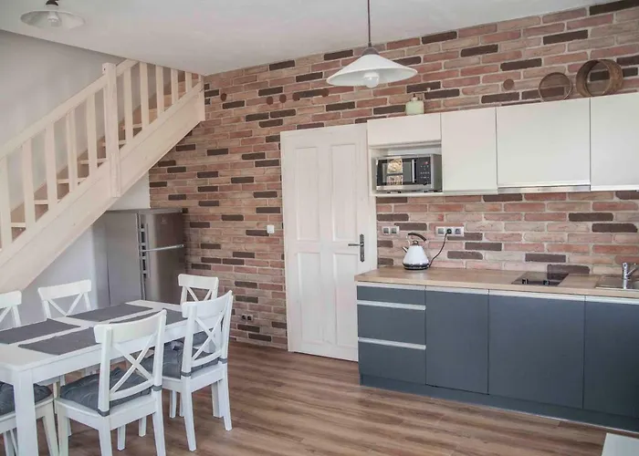 Jitkovsky Mlyn * Chotěboř