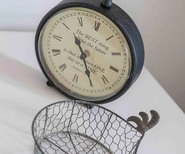 Jitkovsky Mlyn Chotěboř