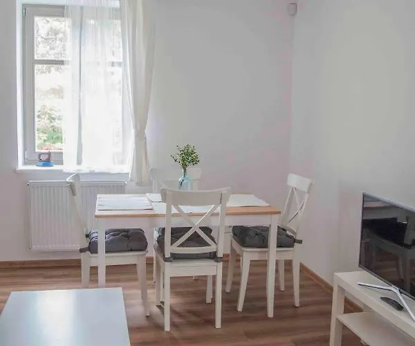 Jitkovsky Mlyn * Chotěboř