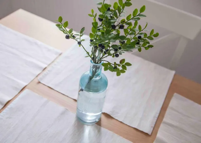 Jitkovsky Mlyn Chotěboř